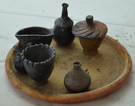 portalen3