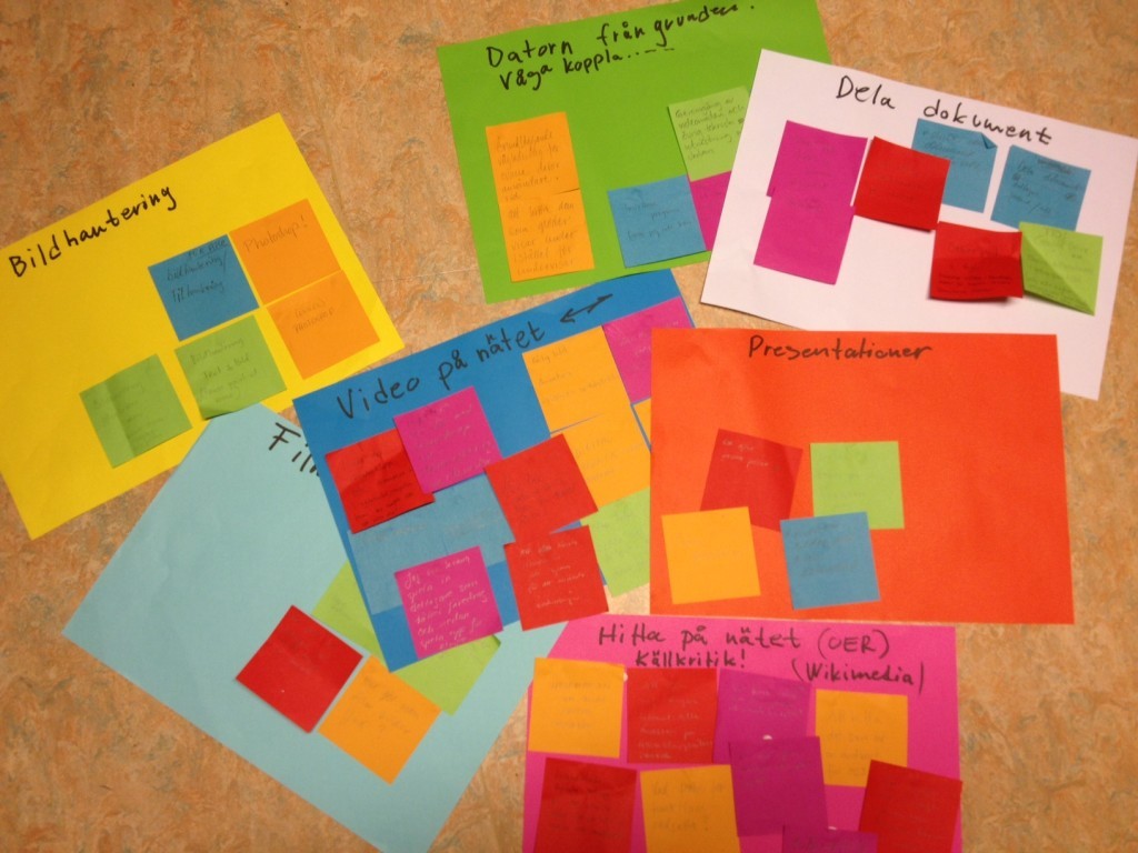 workshops-1024x768